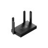 Маршрутизатор Cudy WR1500 (lifecell) - Изображение 2