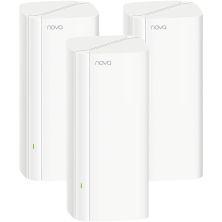 Точка доступа Wi-Fi Tenda MX12-KIT-3