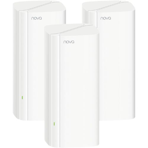 Точка доступа Wi-Fi Tenda MX12-KIT-3