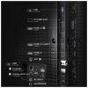 Телевізор Hisense 100E7Q PRO - Зображення 2