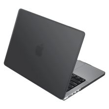 Чохол до ноутбука Armorstandart 14 MacBook Pro M5/M4/M3/M2/M1 A3434/A3112/A3185 Matte Shell (ARM80474)