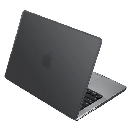 Чохол до ноутбука Armorstandart 14 MacBook Pro M5/M4/M3/M2/M1 A3434/A3112/A3185 Matte Shell (ARM80474)