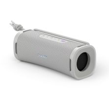 Акустична система Sony ULT FIELD 1 White (SRSULT10W.E)