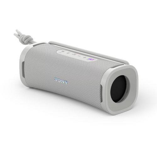 Акустична система Sony ULT FIELD 1 White (SRSULT10W.E)