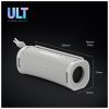 Акустична система Sony ULT FIELD 1 White (SRSULT10W.E) - Зображення 3
