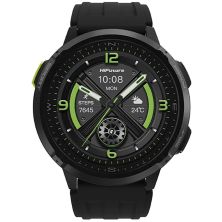 Смарт-годинник HiFuture mix 3 black (mix3.black)