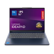 Ноутбук Lenovo IdeaPad Slim 5 16IRH10R (83J1006PRA)