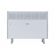 Обогреватель Hyundai HHC-1500UA