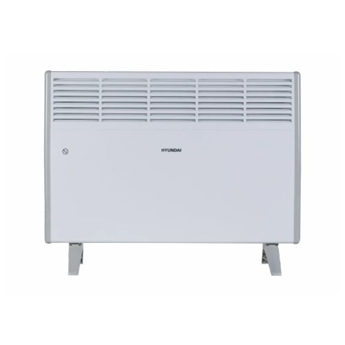 Обогреватель Hyundai HHC-1500UA