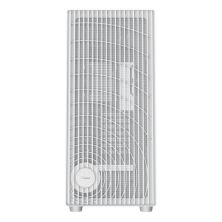 Корпус OCYPUS GAMMA C70 WH (GAMMA-C70-WHG000XX-GL)