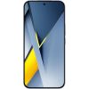 Мобильный телефон Xiaomi Poco F8 Ultra 12/256GB Denim Blue (1179968) - Изображение 1