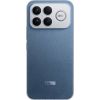Мобильный телефон Xiaomi Poco F8 Ultra 12/256GB Denim Blue (1179968) - Изображение 2