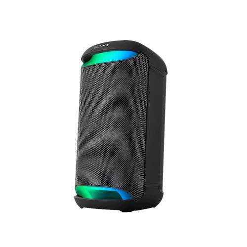 Акустична система Sony SRS-XV500 (SRSXV500B.AF1)