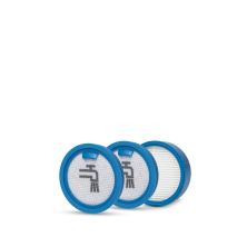 Фильтр для пылесоса Electrolux ESKW5