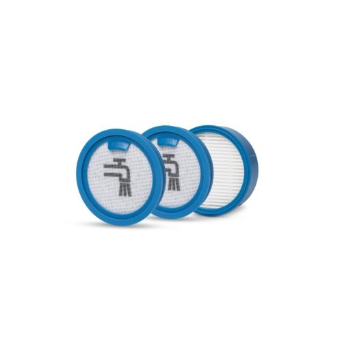 Фильтр для пылесоса Electrolux ESKW5