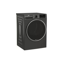 Стиральная машина Beko B3WFU48415MGB2