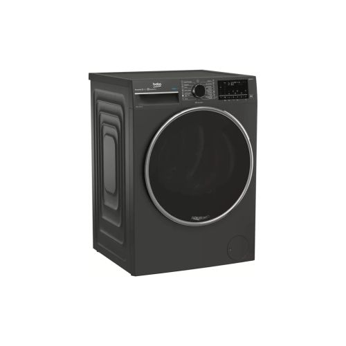 Стиральная машина Beko B3WFU48415MGB2