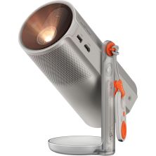 Проектор XGIMI MoGo 4 Laser Outdoor Collection (WK03K-1)