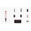 Стайлер Dyson HS08 Airwrap ID Straight/Wavy Ceramic Pink/Rose Gold (601848-01) - Зображення 1