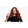 Стайлер Dyson HS08 Airwrap ID Straight/Wavy Ceramic Pink/Rose Gold (601848-01) - Зображення 2