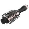 Фен-щетка Cecotec CeramicCare Unique (CCTC-03372) - Изображение 1