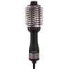 Фен-щетка Cecotec CeramicCare Unique (CCTC-03372) - Изображение 2