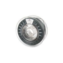 Пластик для 3D-принтера Spectrum PET-G Premium 1.75mm DARK GREY 1kg (RAL 7011) (80310)