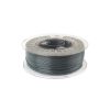 Пластик для 3D-принтера Spectrum PET-G Premium 1.75mm DARK GREY 1kg (RAL 7011) (80310) - Зображення 1