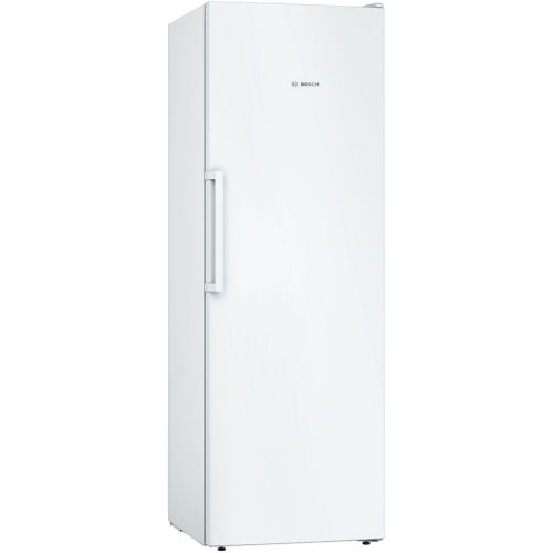 Морозильная камера Bosch GSV33VWE0N