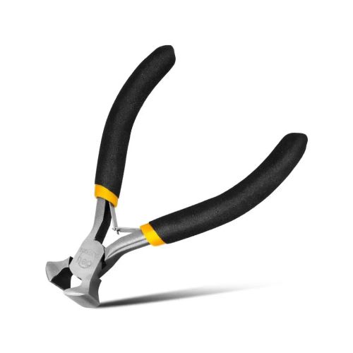 Кусачки Deli 4 (DL103004)