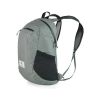 Рюкзак туристичний Naturehike Ultralight NH17A012-B, 18 л, сірий (6927595718667) - Зображення 1