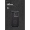 Чехол для мобильного телефона Armorstandart ICON Motorola Edge 60 Neo 5G / 50 Neo 5G Camera cover Black (ARM90000) - Изображение 3