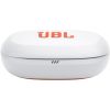 Навушники JBL Endurance Peak 4 White (JBLENDUPEAK4WHT) - Зображення 2
