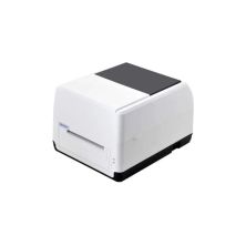 Принтер этикеток X-PRINTER XP-Т451В USB, Ethernet (XP-Т451В)