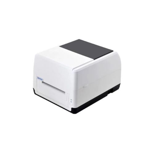 Принтер этикеток X-PRINTER XP-Т451В USB, Ethernet (XP-Т451В)