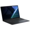 Ноутбук ASUS Expertbook B1 B1503CVA-S76825X (90NX0801-M07PY0) - Зображення 1