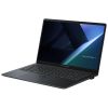 Ноутбук ASUS Expertbook B1 B1503CVA-S76825X (90NX0801-M07PY0) - Зображення 2