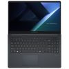 Ноутбук ASUS Expertbook B1 B1503CVA-S76825X (90NX0801-M07PY0) - Зображення 3