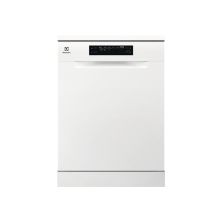 Посудомийна машина Electrolux ESM48310SW