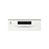 Посудомийна машина Electrolux ESM48310SW - Зображення 1