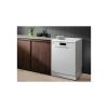 Посудомийна машина Electrolux ESM48310SW - Зображення 2