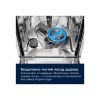 Посудомийна машина Electrolux ESM48310SW - Зображення 3