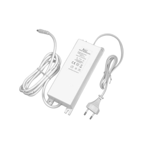 Блок живлення для систем відеоспостереження Full Energy BGP-1210UW