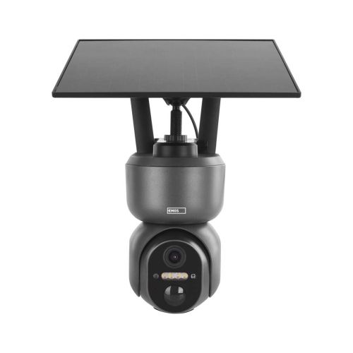 Камера видеонаблюдения EMOS H4058