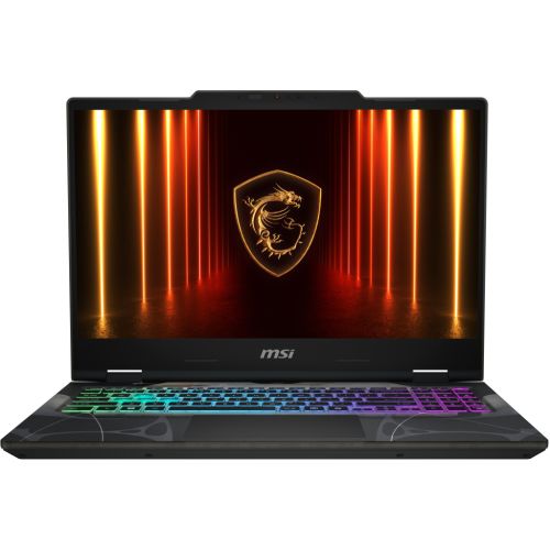 Ноутбук Acer Cyborg 15 B2RWEKG-1010XUA (9S7-15Q342-1010)