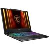 Ноутбук Acer Cyborg 15 B2RWEKG-1010XUA (9S7-15Q342-1010) - Изображение 1