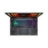 Ноутбук Acer Cyborg 15 B2RWEKG-1010XUA (9S7-15Q342-1010) - Изображение 3