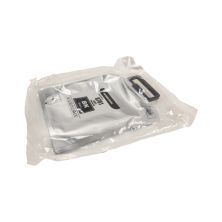 Картридж Premium Quality Epson WF-R5190/5690 XXL С13Т878140 Black pigment 1206ml (70265138)