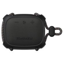 Акустична система Blackview AuraBass 1 Black (BVAB1BLK)