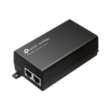 Адаптер PoE TP-Link POE260S